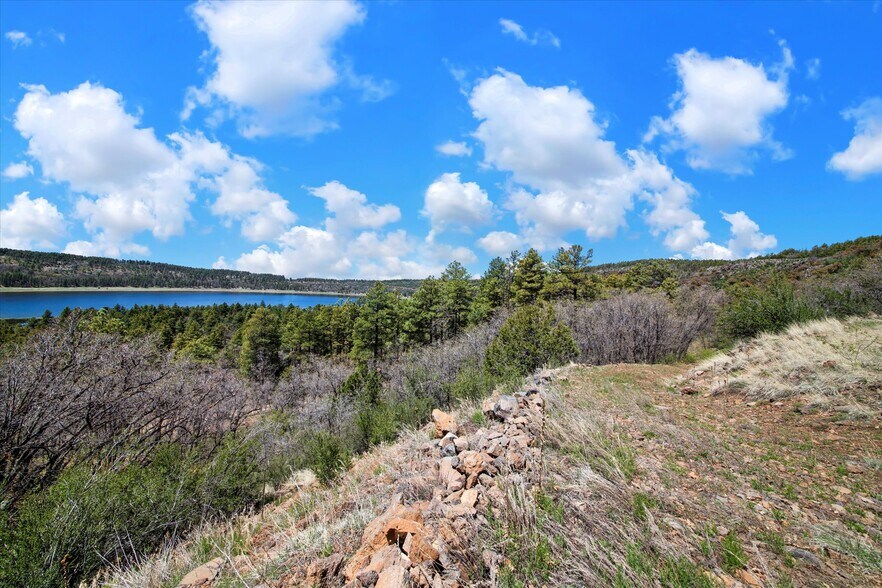 More Photos Of 00 Ponderosa Dr, Flagstaff Land For Sale