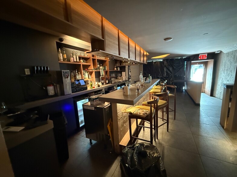 More Photos Of 318 Bedford Ave, Brooklyn Apartments For Lease