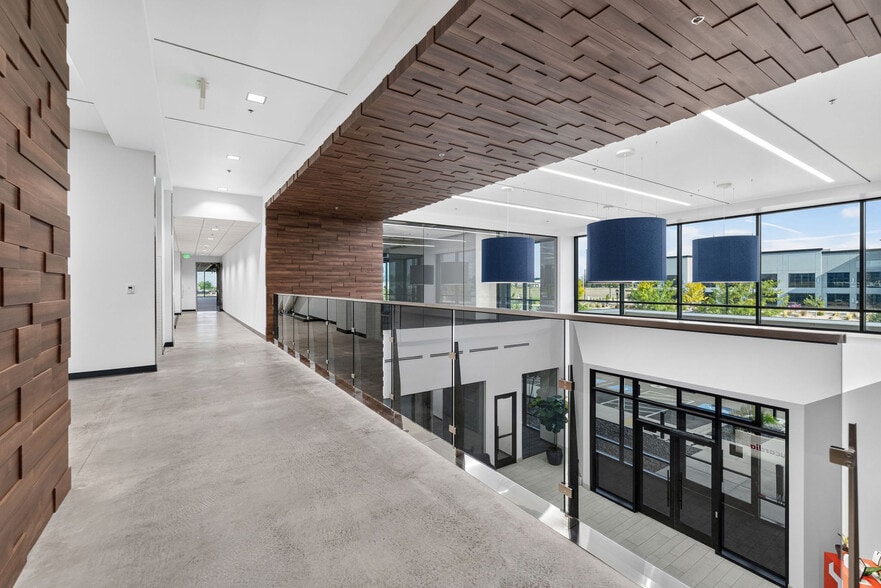 More Photos Of 2745 W 600 N, Lindon Office For Lease
