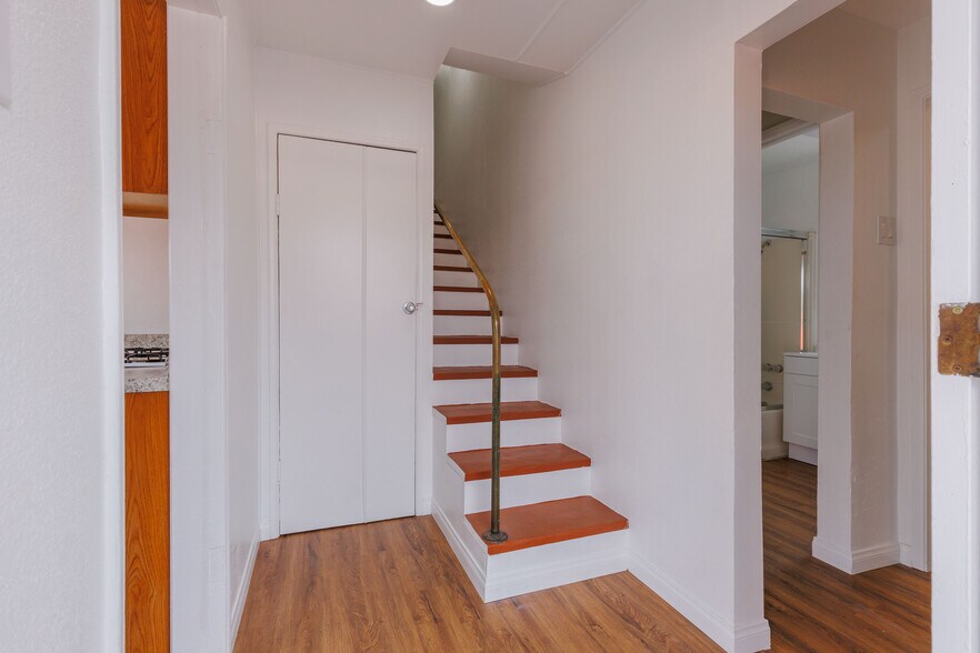 More Photos Of 404 W 9th Ave, Escondido Apartments For Sale