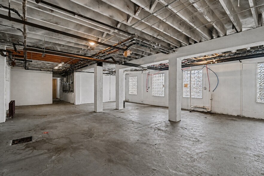 More Photos Of 2662-2678 N Main St, Dayton Apartments For Sale