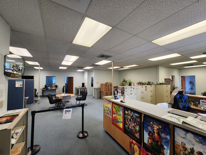 More Photos Of 720 6th St, Clarkston Medical For Sale