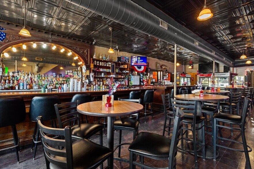 More Photos Of 19 N Main St, Tioga Bar For Sale