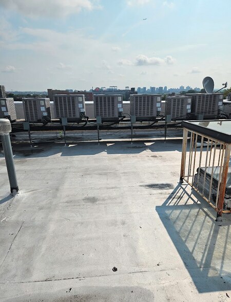 More Photos Of 3717-3719 108th St, Corona Apartments For Sale