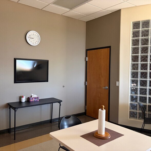 More Photos Of 1115 E Cottonwood Ln, Casa Grande Office For Lease