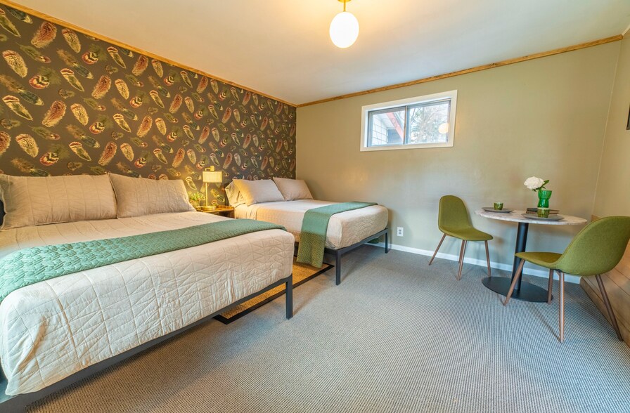 More Photos Of 94 Route 7, New Ashford Hotel For Sale