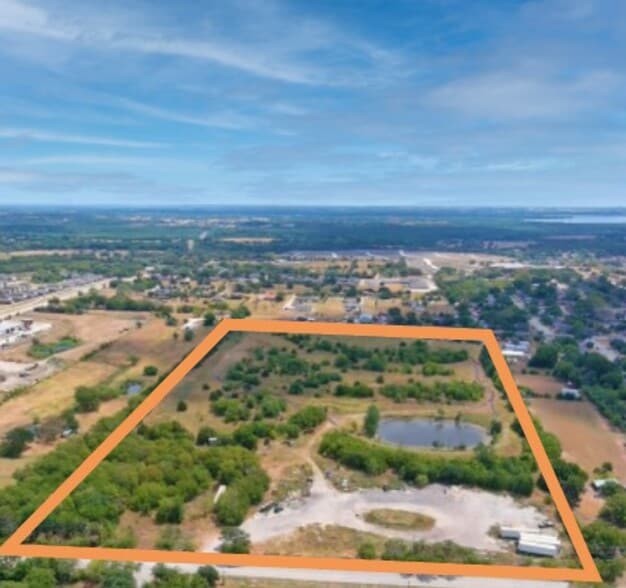 More Photos Of 1513 Longneck Rd, Princeton Land For Sale