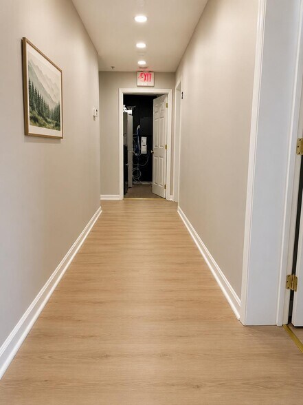 More Photos Of 230 Passaic Ave, Fairfield Coworking Space