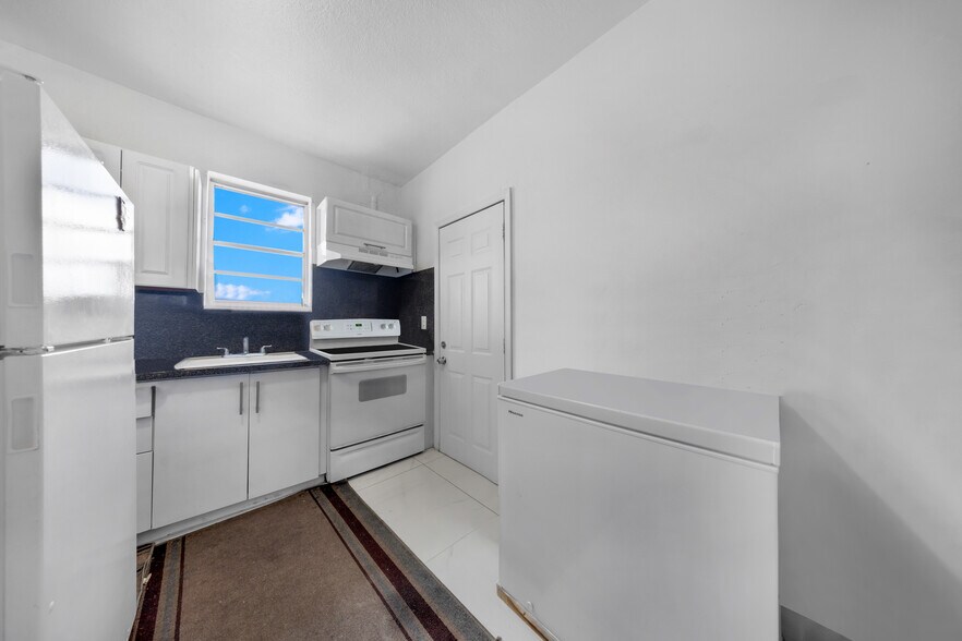 More Photos Of 4831 W Flagler St, Coral Gables Apartments For Sale