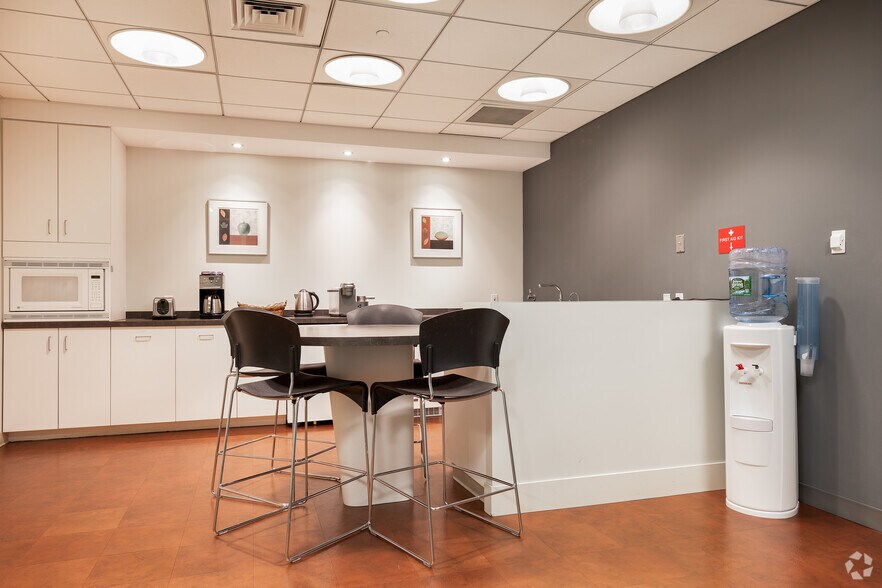 Photo of 1st Floor Ste 