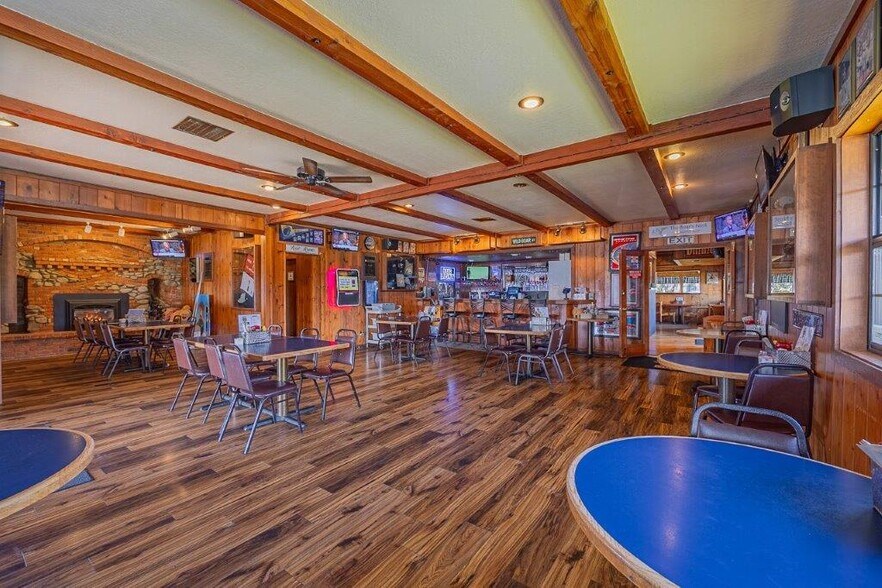 More Photos Of 3030 Oregon Ave, Bandon Restaurant For Sale