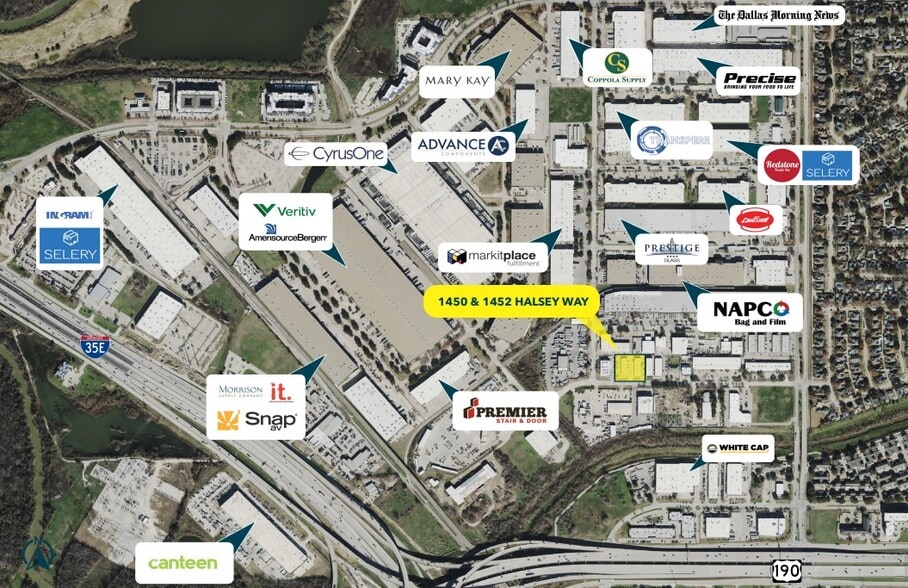 More Photos Of , Carrollton Flex For Sale