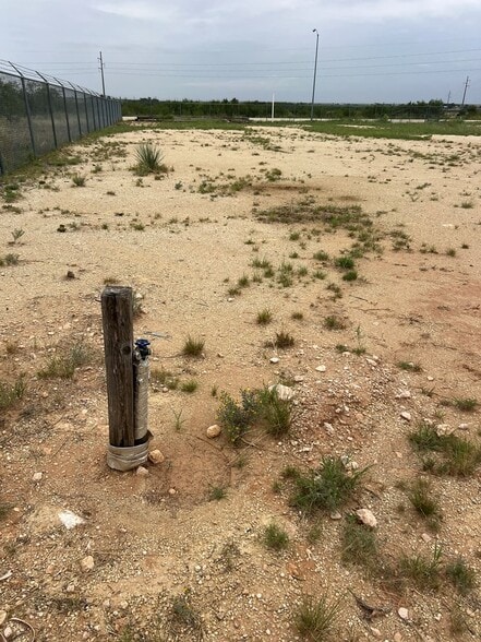 More Photos Of 1301 Baze Way, Snyder Land For Sale