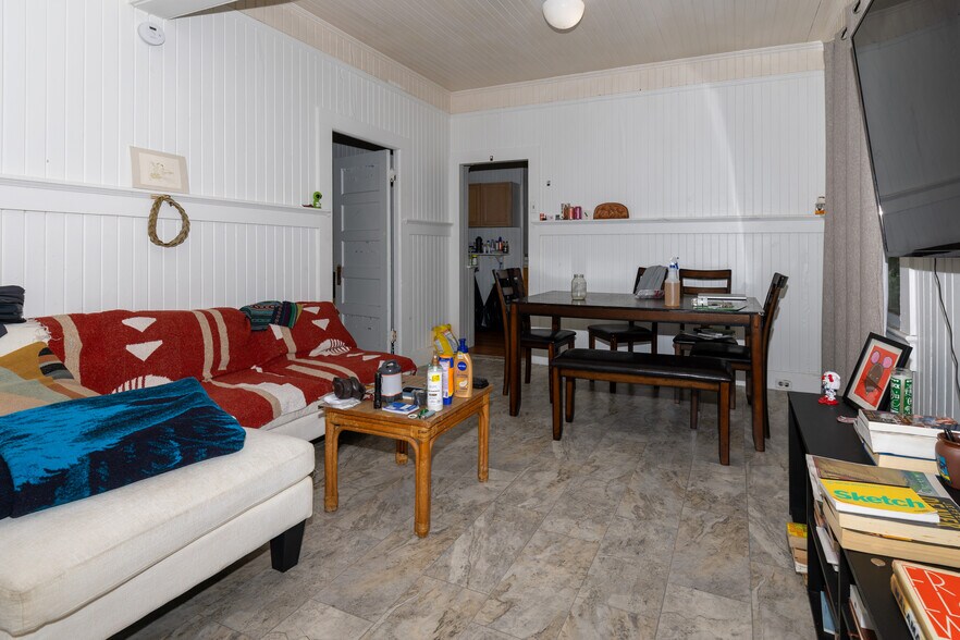 More Photos Of 1517 Miller St, Honolulu Apartments For Sale