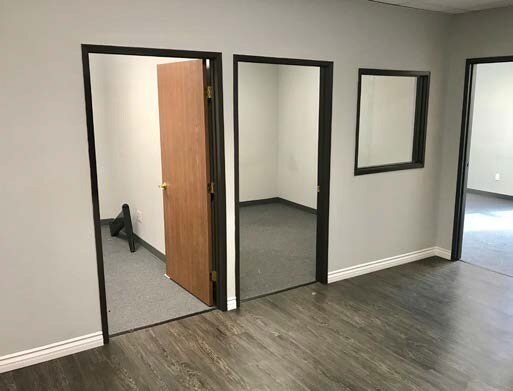 More Photos Of 15335 Morrison St, Sherman Oaks Office For Lease