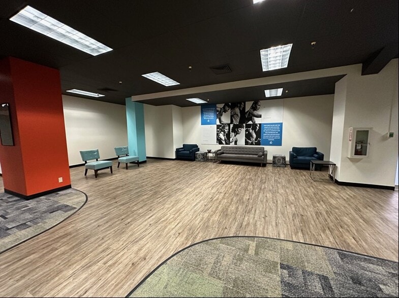 More Photos Of 410 Central Ave, Great Falls Office For Lease