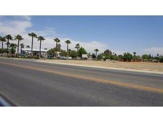 Primary Photo Of 9111 Weedpatch Hwy, Lamont Land For Sale