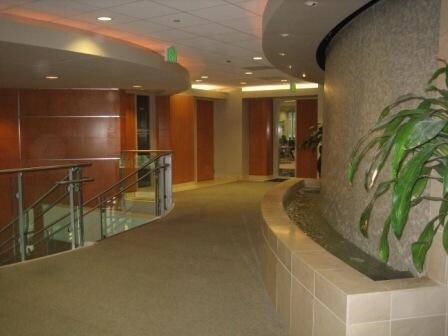 More Photos Of 995 Montague Expy, Milpitas Medical For Sale