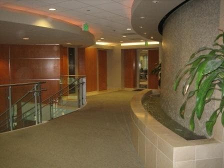 More Photos Of 995 Montague Expy, Milpitas Medical For Lease