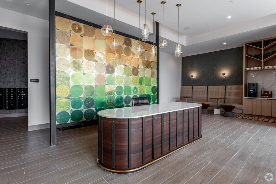 More Photos Of 8594 Excelsior Blvd, Hopkins Apartments For Lease