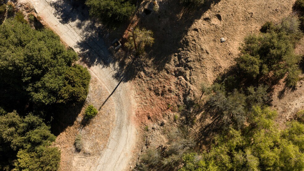 More Photos Of 6088 Sister Elsie Dr, Tujunga Land For Sale