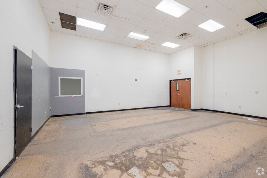 Photo of 1st Floor Ste 