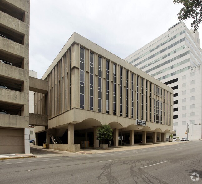 More Photos Of 814 San Jacinto Blvd, Austin Office For Lease
