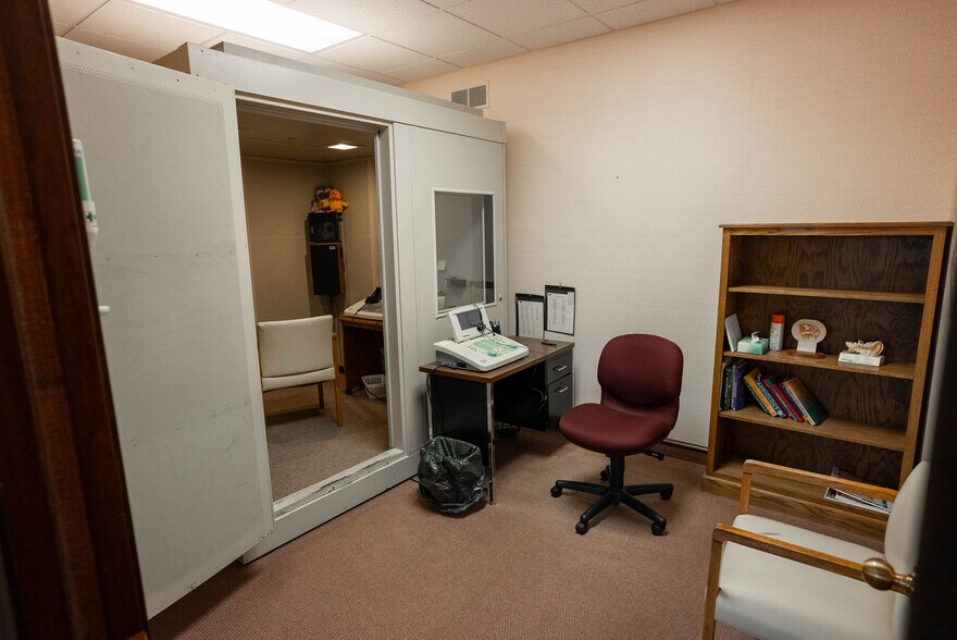 More Photos Of 3126 Wilmington Rd, New Castle Medical For Lease