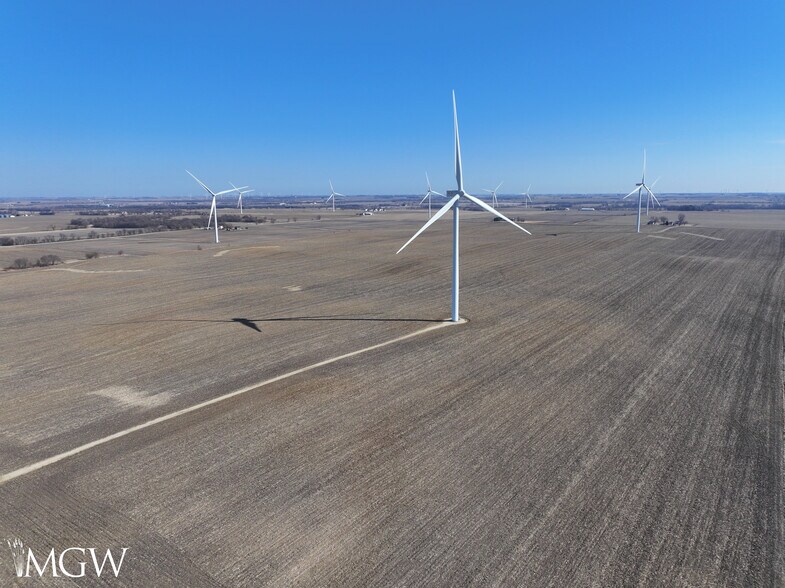 More Photos Of Bingham Road, Steward Land For Sale