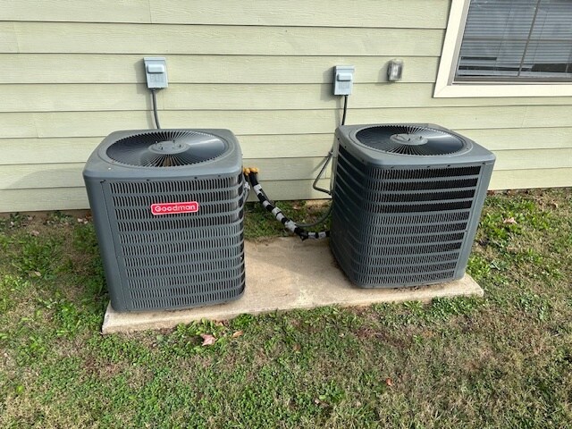 More Photos Of 506 Pecan Dr, Bolivar Apartments For Sale