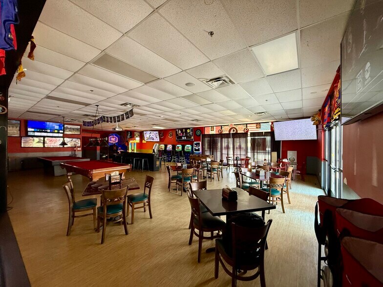 More Photos Of 11657 Lakeridge Pky, Ashland Unknown For Lease