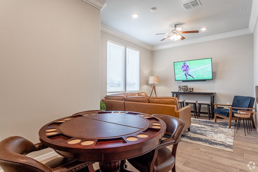 More Photos Of 617 Spallone Blvd, Springdale Apartments For Sale