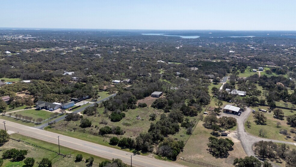 More Photos Of 107 Tiller dr, Georgetown Land For Sale