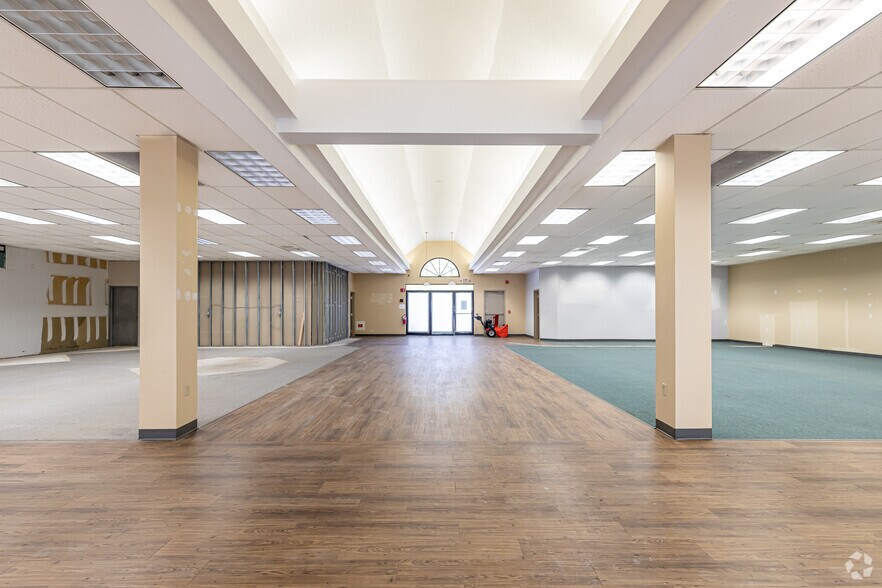 Photo of 1st Floor Ste 