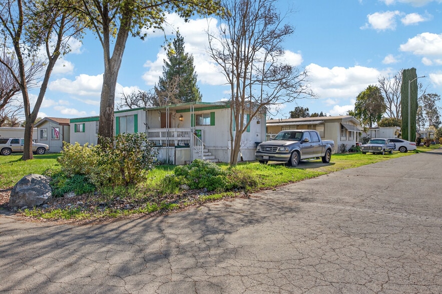 More Photos Of ,  Multifamily For Sale