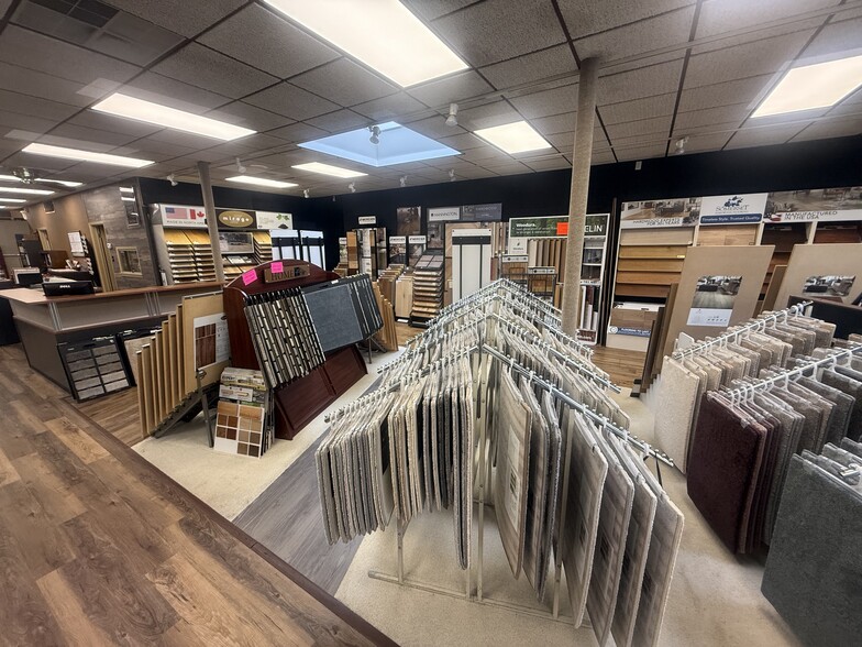 More Photos Of 145 Godwin Ave, Midland Park General Retail For Lease