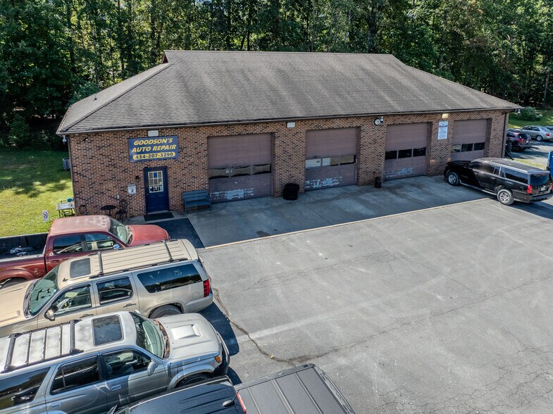 More Photos Of , Palmyra Unknown For Sale