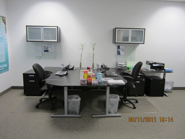 More Photos Of 5850 Coral Ridge Dr, Coral Springs Medical For Sale