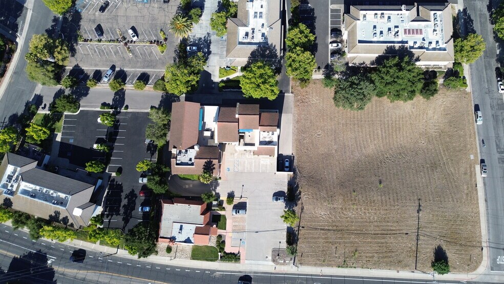 More Photos Of 680 Alamo Pintado Rd, Solvang Medical For Sale
