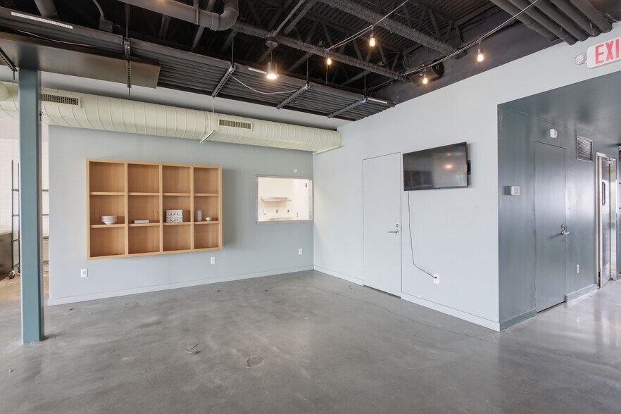 More Photos Of 1903 Jefferson St, Nashville Apartments For Lease