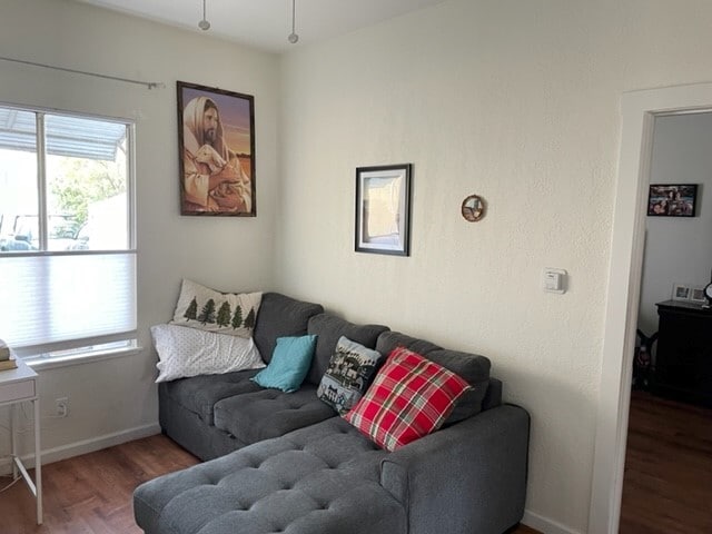 More Photos Of 1236 Park St, Alameda Storefront Retail Residential For Sale