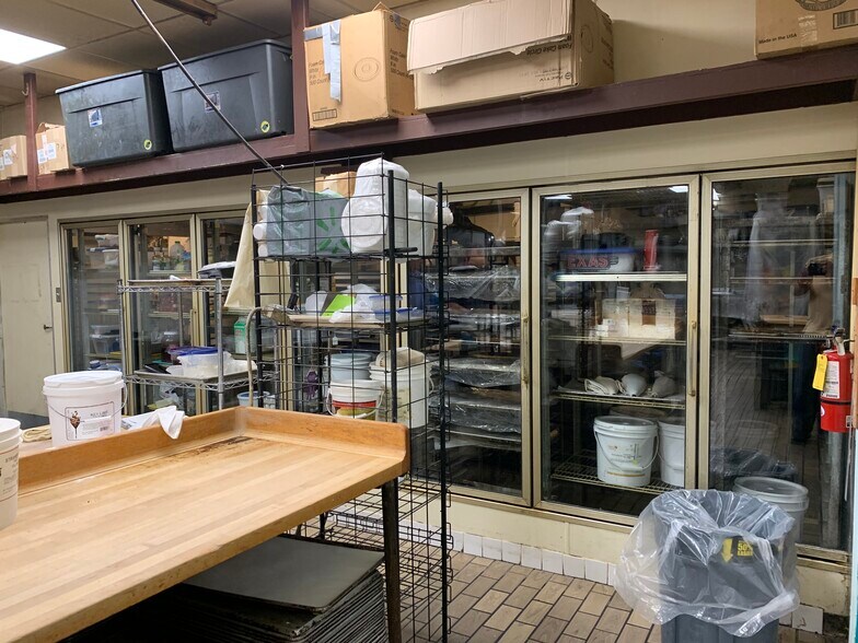 More Photos Of 233 Morton Ave, Folsom Freestanding For Sale