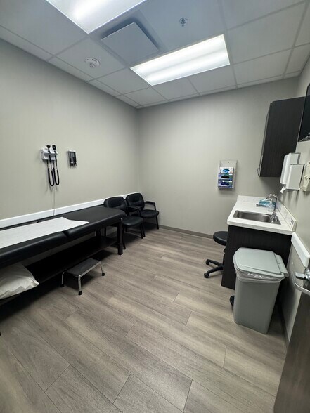 More Photos Of 1395 US Highway 183, Leander Unknown For Lease