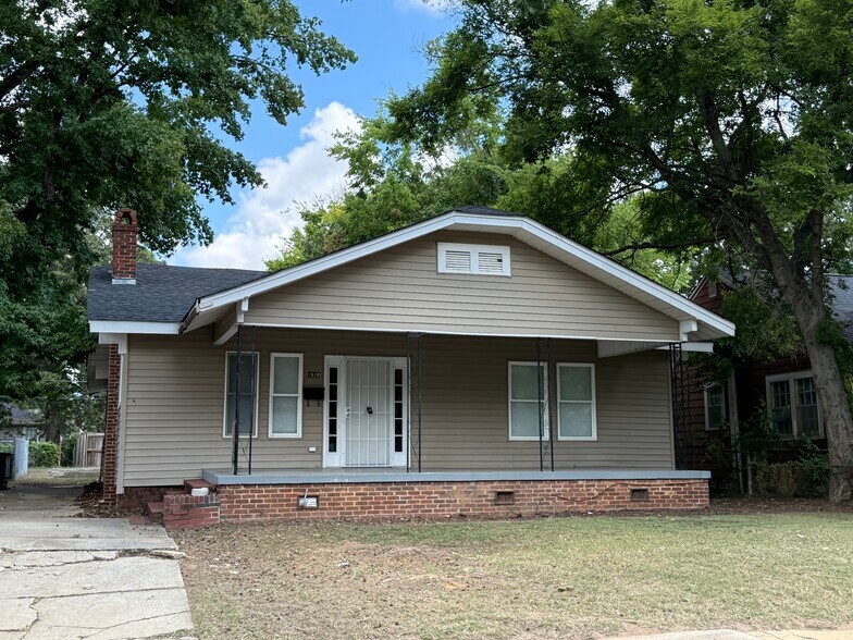 More Photos Of ,  Unknown For Sale