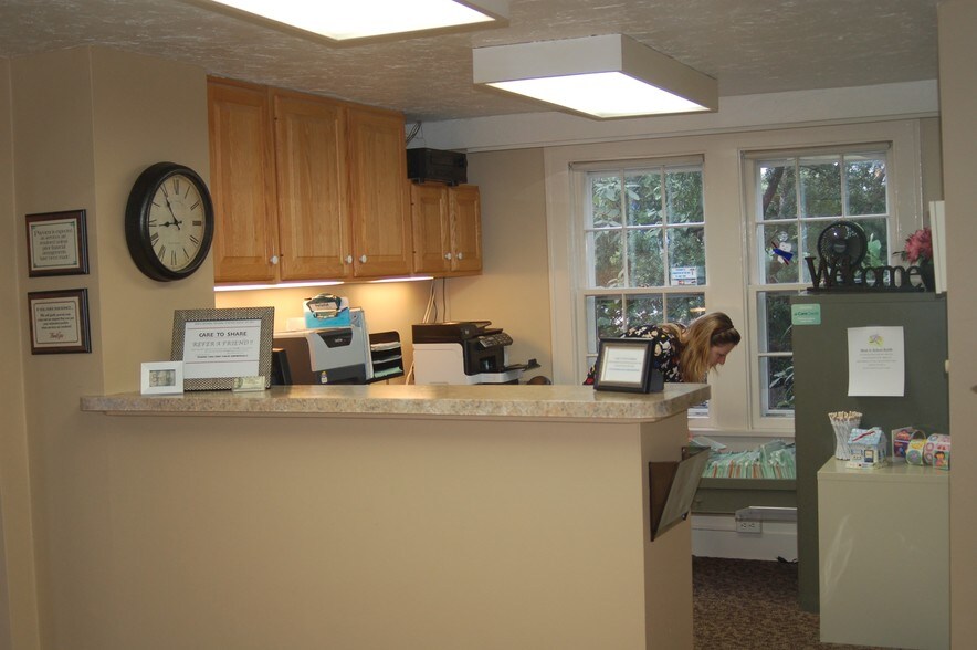 More Photos Of 2650 Dover Center Rd, Westlake Medical For Sale