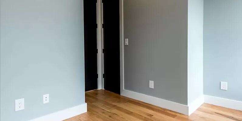 More Photos Of 447-449 Keap St, Brooklyn Apartments For Sale