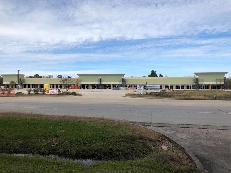 More Photos Of 5780 Walden Rd, Beaumont Unknown For Lease