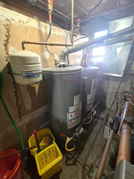 More Photos Of 265 Laurel St, Broomfield Apartments For Sale