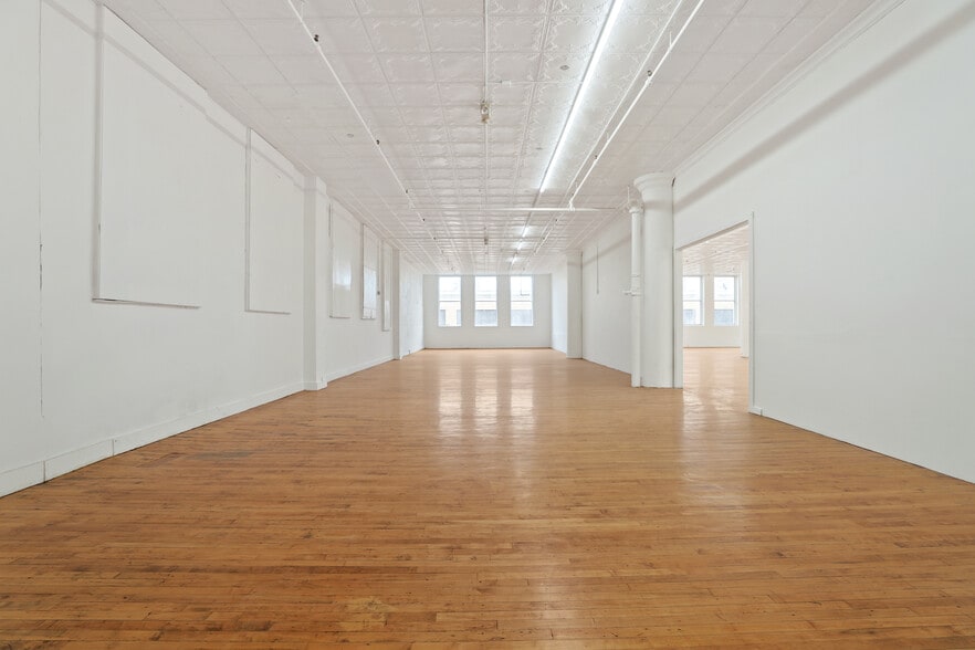 More Photos Of 251-255 S Main St, Fall River Office For Lease