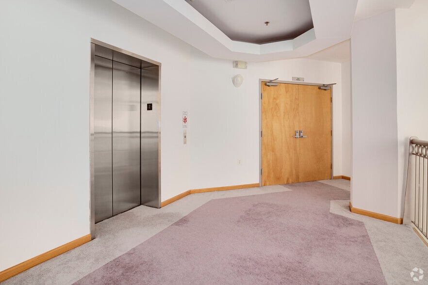 More Photos Of 11326 Leesburg Pike, Herndon Religious Facility For Sale